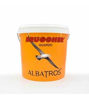 Quarzo Albatros