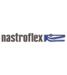 Nastroflex