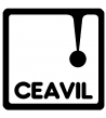 Ceavil