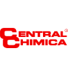 Central Chimica