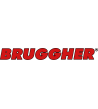 Bruggher